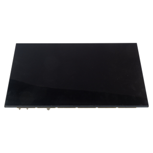 15.6" UHD OLED Screen - 3840X2160 - 40-Pin eDP Bottom-Right Connector - No Mounting Bracket - No Bottom Tab