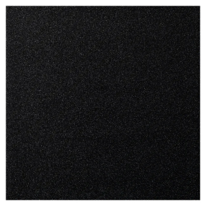 1517a5fd75887a71dc118b910e6a02a39d4e0573webp ComputechSolutions