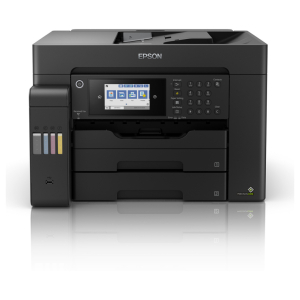 153021png ComputechSolutions