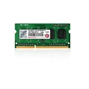 156061968074webp ComputechSolutions
