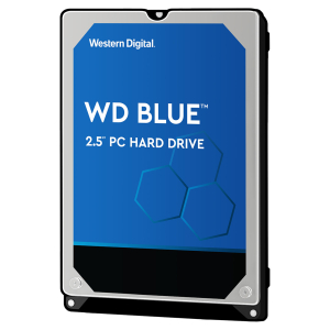 1586242689WD20SPZXthb3jpg ComputechSolutions