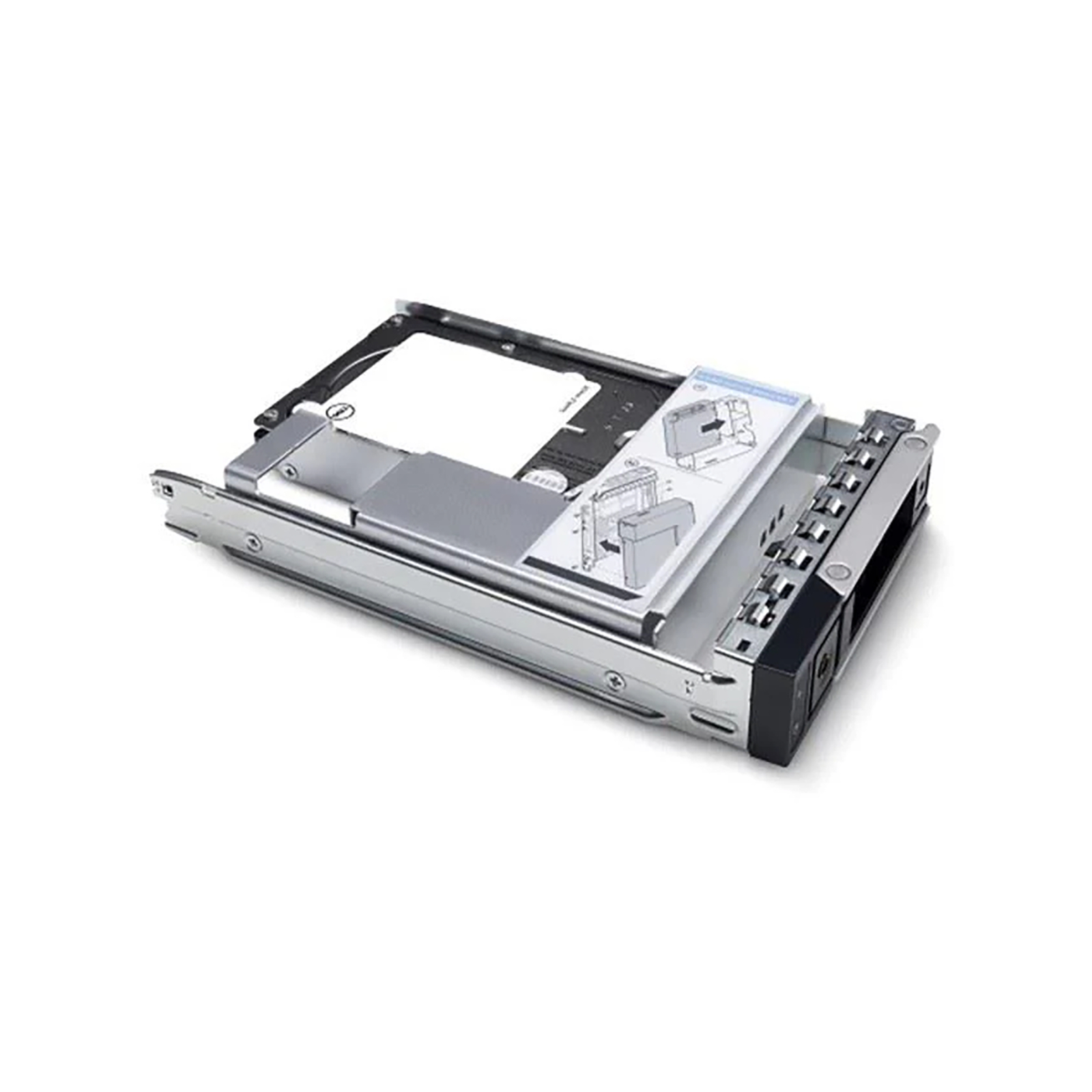161BCFVf80fpng ComputechSolutions