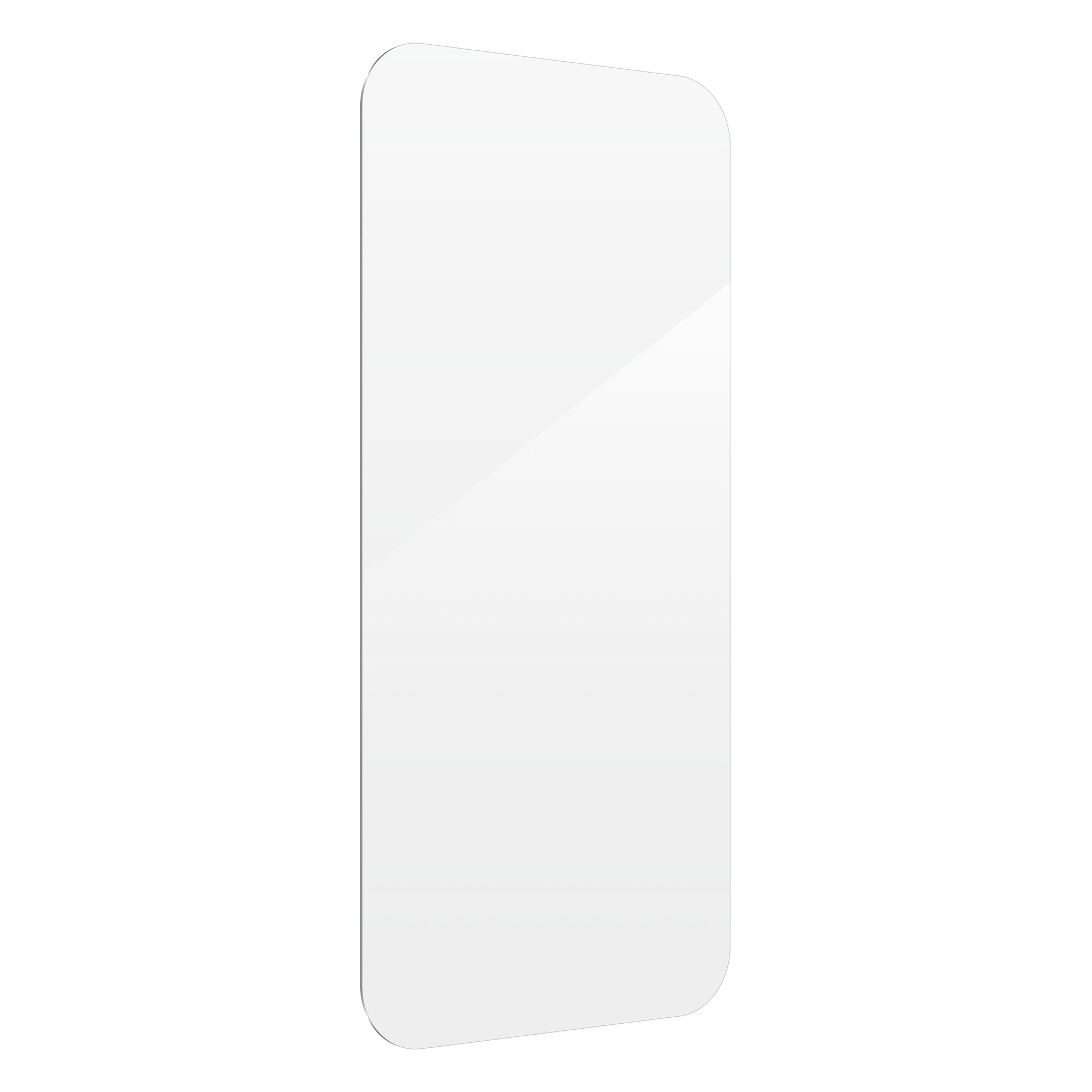 165088a85436bad84d8b0a9c37a127da05e96548webp ComputechSolutions