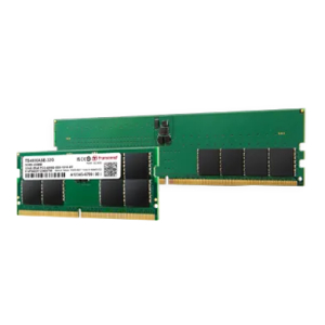 17e6eee89f6e90ecf3915bc9c89e4242webp ComputechSolutions