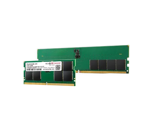 17e6eee89f6e90ecf3915bc9c89e4242webp ComputechSolutions