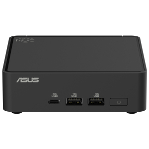 1834e9145e7e335411ba288ab1ad9d36d74419d8jpg ComputechSolutions