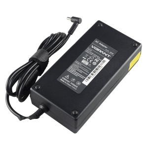 19.5V 10.3A 200W AC Adapter for HP Victus Gaming Laptop 15-fb0000