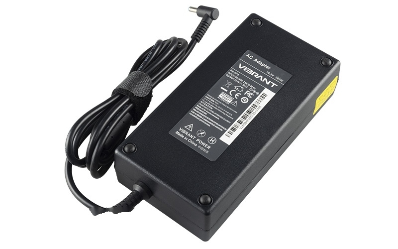 195v103a200wacadapterforhpvictusgaminglaptop15ac195103hp1jpg ComputechSolutions