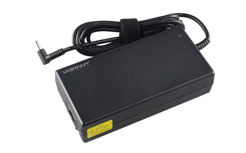 195v103a200wacadapterforhpvictusgaminglaptop15ac195103hp2jpg ComputechSolutions