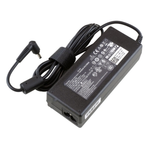 195v462aacadaptorfordellultrabookxps13ac195462dluorg1jpg ComputechSolutions