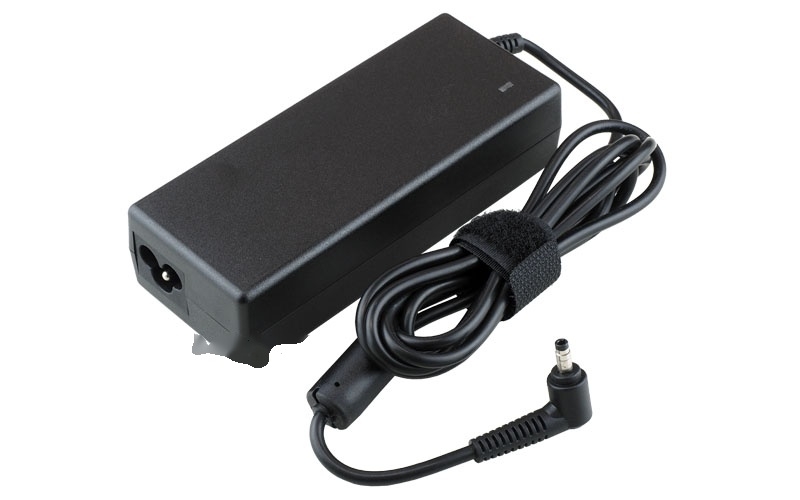 195v462aacadaptorfordellultrabookxps13ac195462dluorg2jpg ComputechSolutions