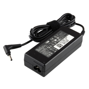 19.5V 4.62A AC Adaptor for Dell Vostro 5470