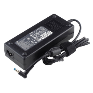 19.5V 6.15A 120W charger for HP Envy 15 17 TouchSmart 15 17