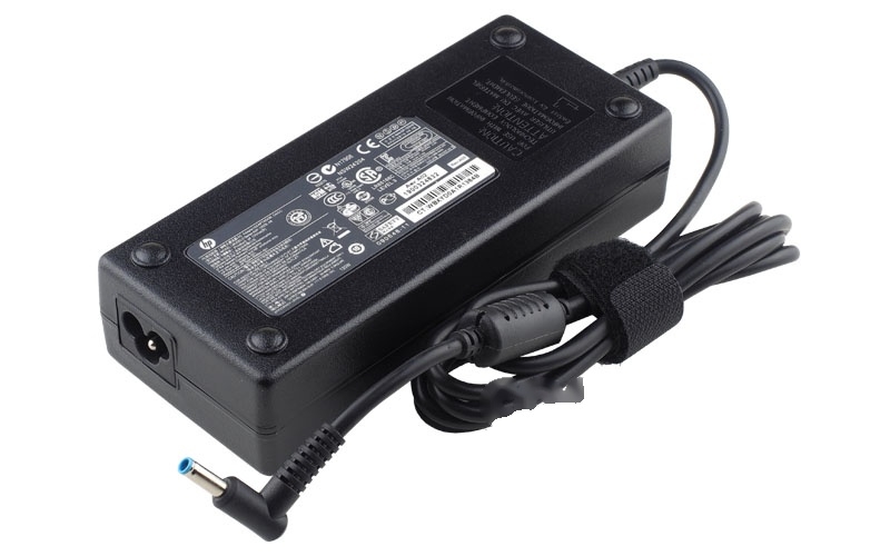 195v615a120wchargerforhpenvy1517touchsmart1517ac195615hporg1jpg ComputechSolutions