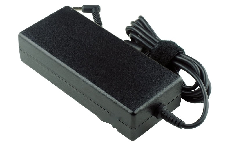 195v615a120wchargerforhpenvy1517touchsmart1517ac195615hporg2jpg ComputechSolutions