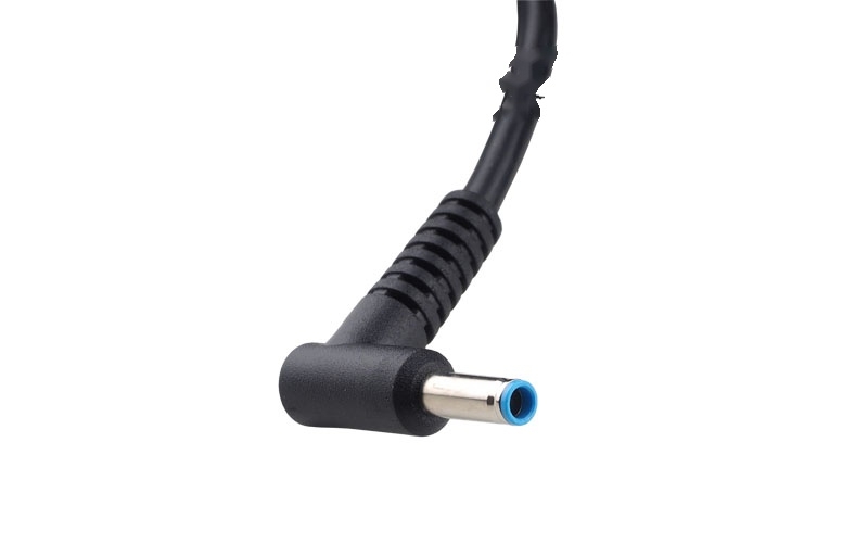 195v615a120wchargerforhpenvy1517touchsmart1517ac195615hporg3jpg ComputechSolutions