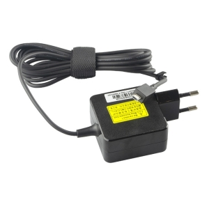19V 1.75A 33W charger for ASUS VivoBook E200h E200HA