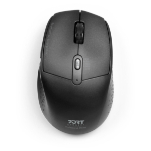 15ff7png ComputechSolutions