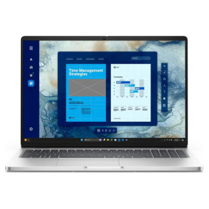 16f5bpng ComputechSolutions