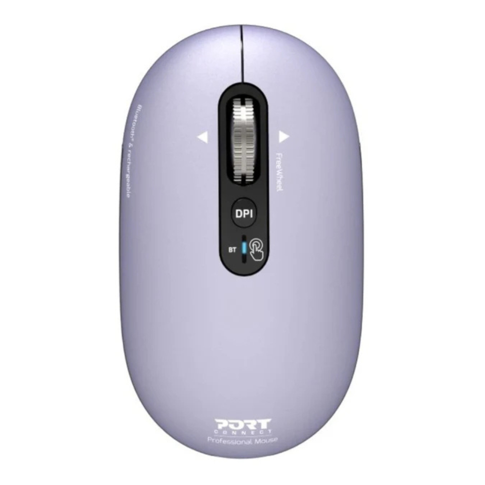 1128186png ComputechSolutions