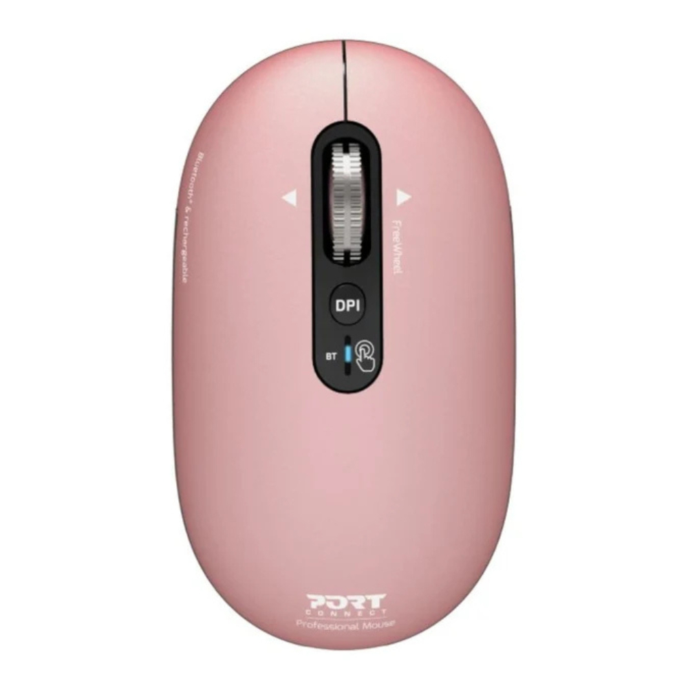 1139474png ComputechSolutions