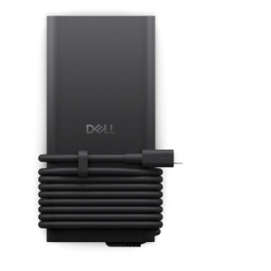 114995fpng ComputechSolutions