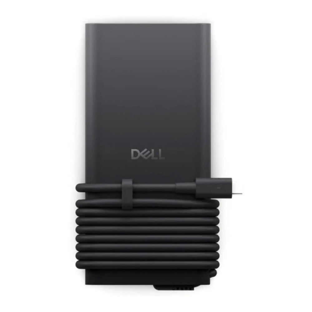1156db8png ComputechSolutions