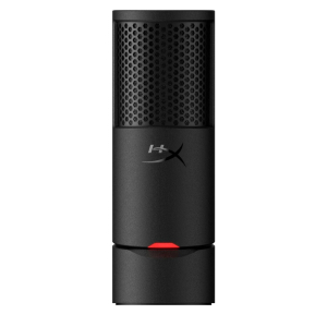 11753a7png ComputechSolutions