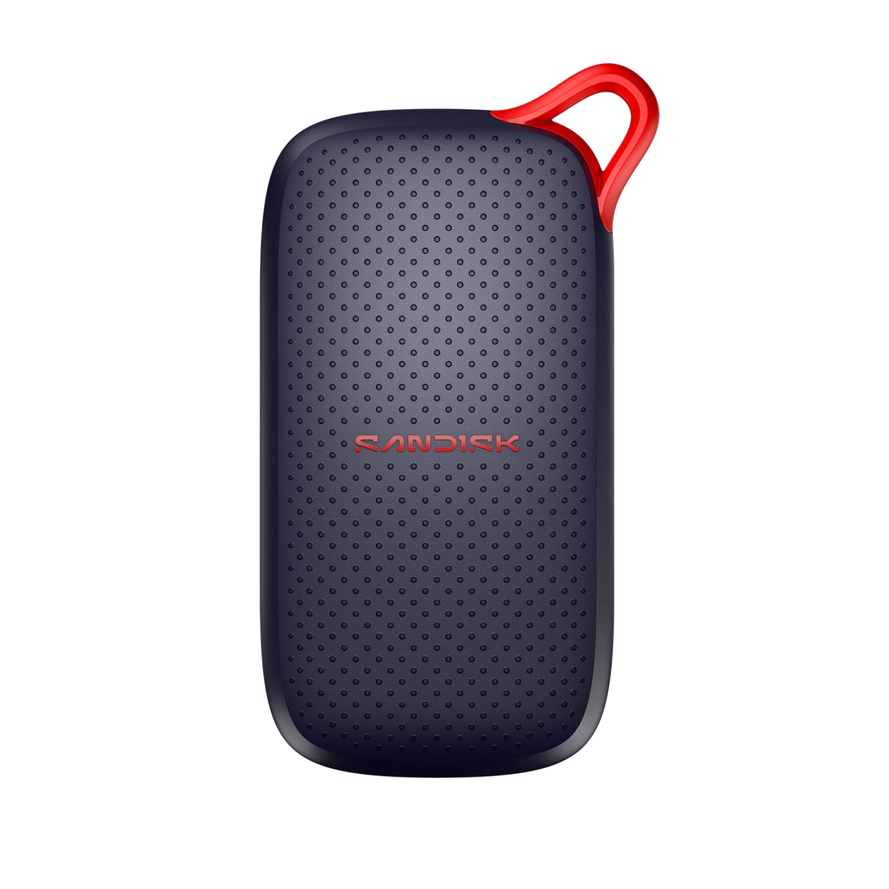 114615png ComputechSolutions