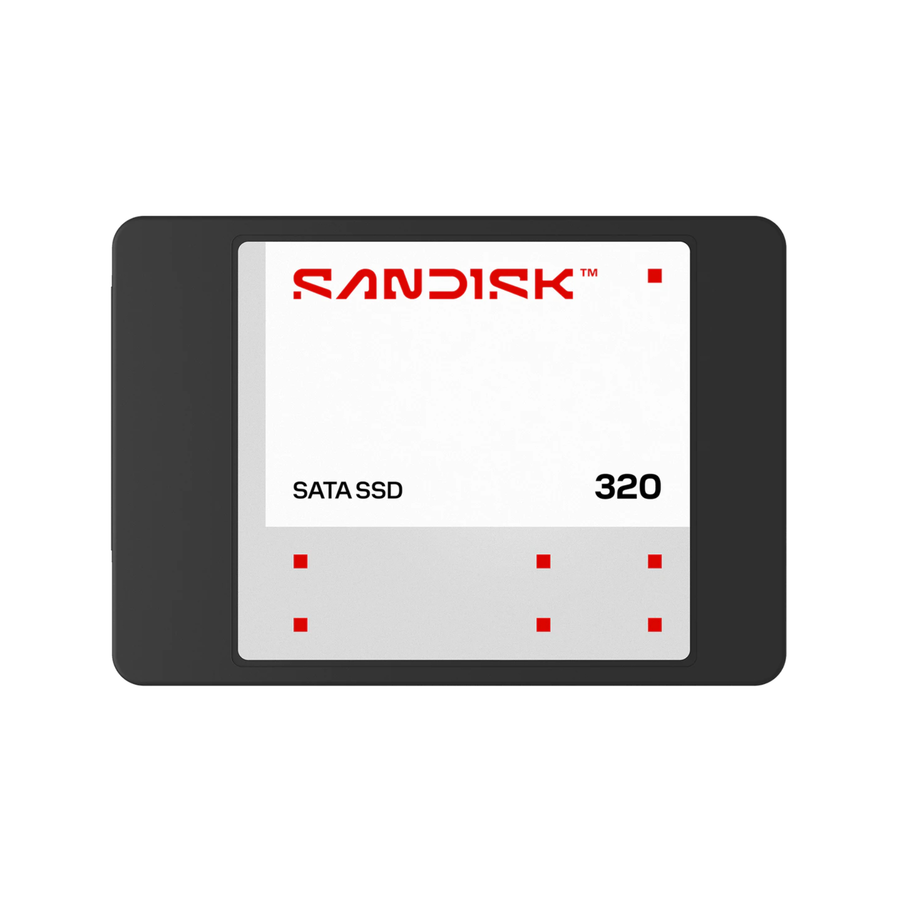 116e38png ComputechSolutions