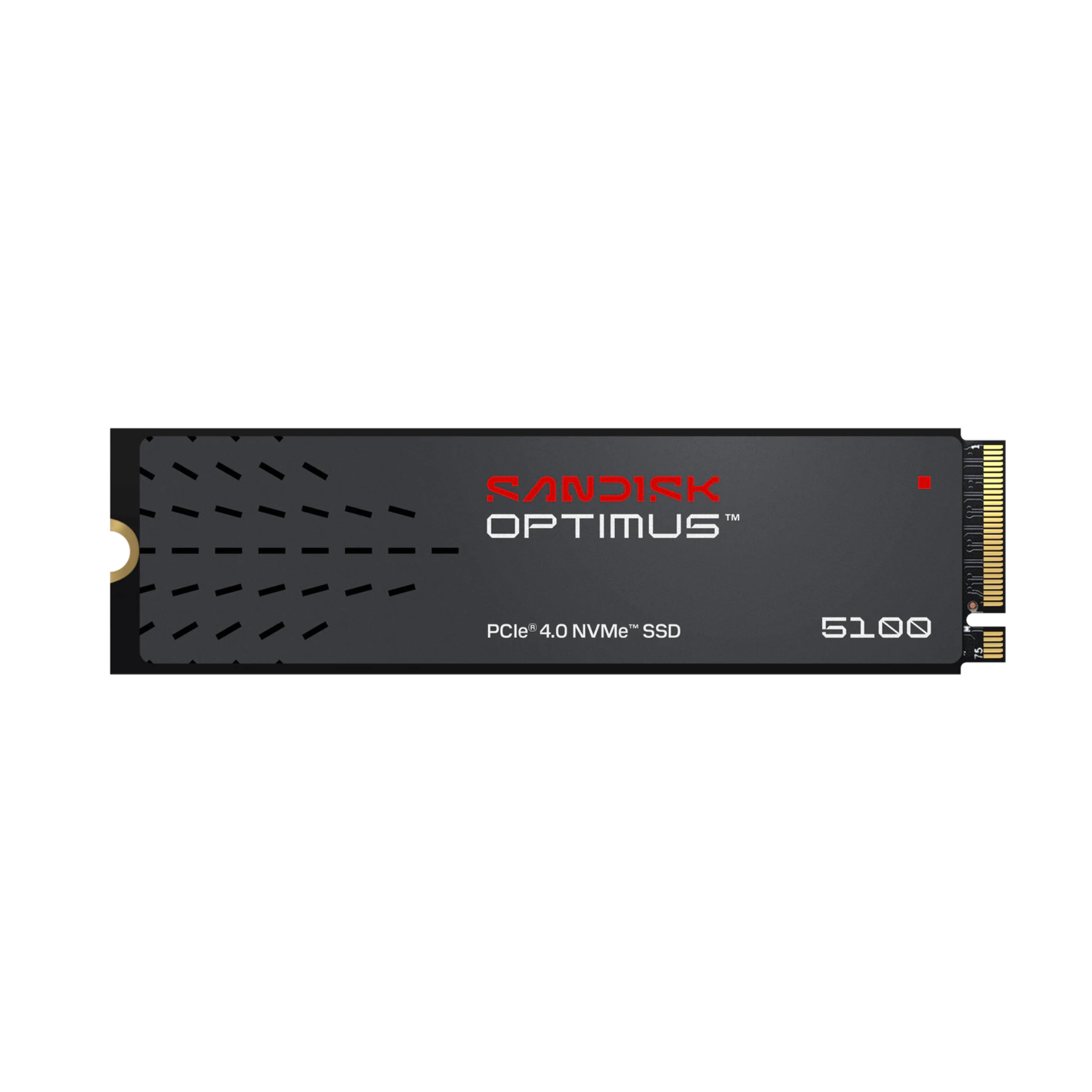 117228png ComputechSolutions