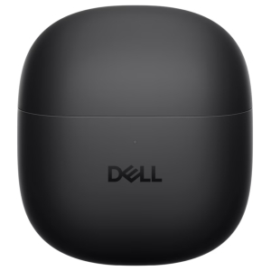 1240813png ComputechSolutions