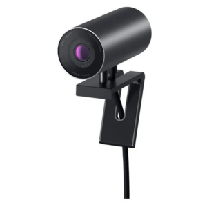 12519d0png ComputechSolutions
