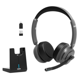 126aecdpng ComputechSolutions