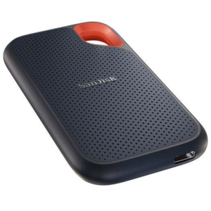 1204e2png ComputechSolutions