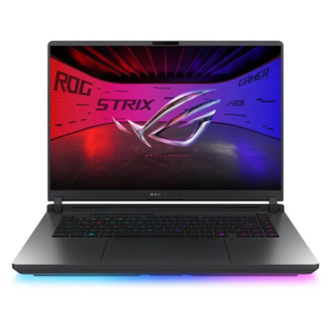 1393504png ComputechSolutions