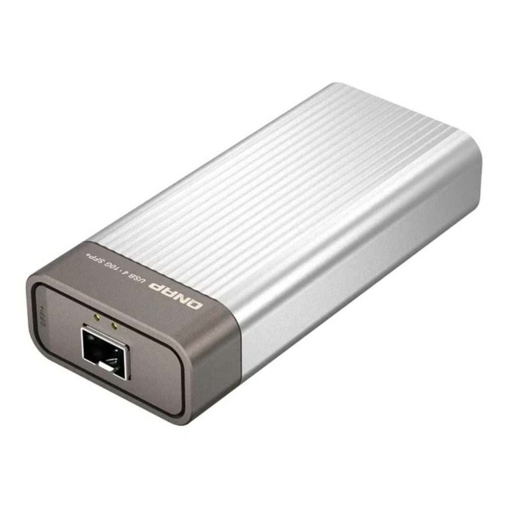139678png ComputechSolutions