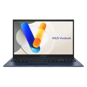 164de18png ComputechSolutions