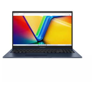1654073png ComputechSolutions