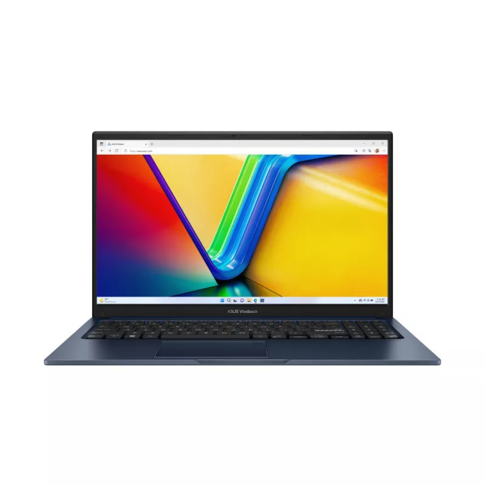 1654073png ComputechSolutions