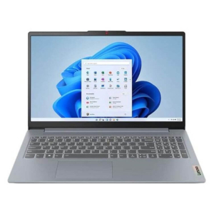 1840ee7png ComputechSolutions