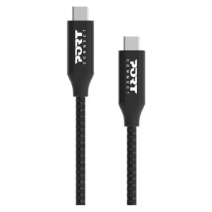 1859371png ComputechSolutions