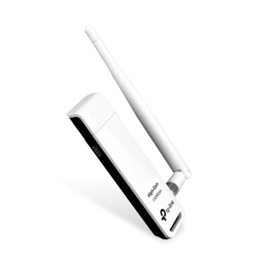 189bb87png ComputechSolutions