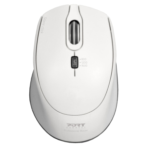 19319fbpng ComputechSolutions