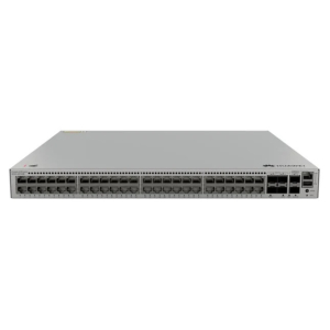 1974daapng ComputechSolutions