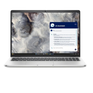 19233dpng ComputechSolutions