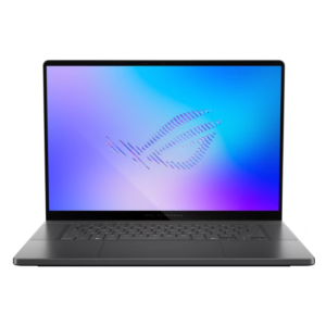 19a9efpng ComputechSolutions