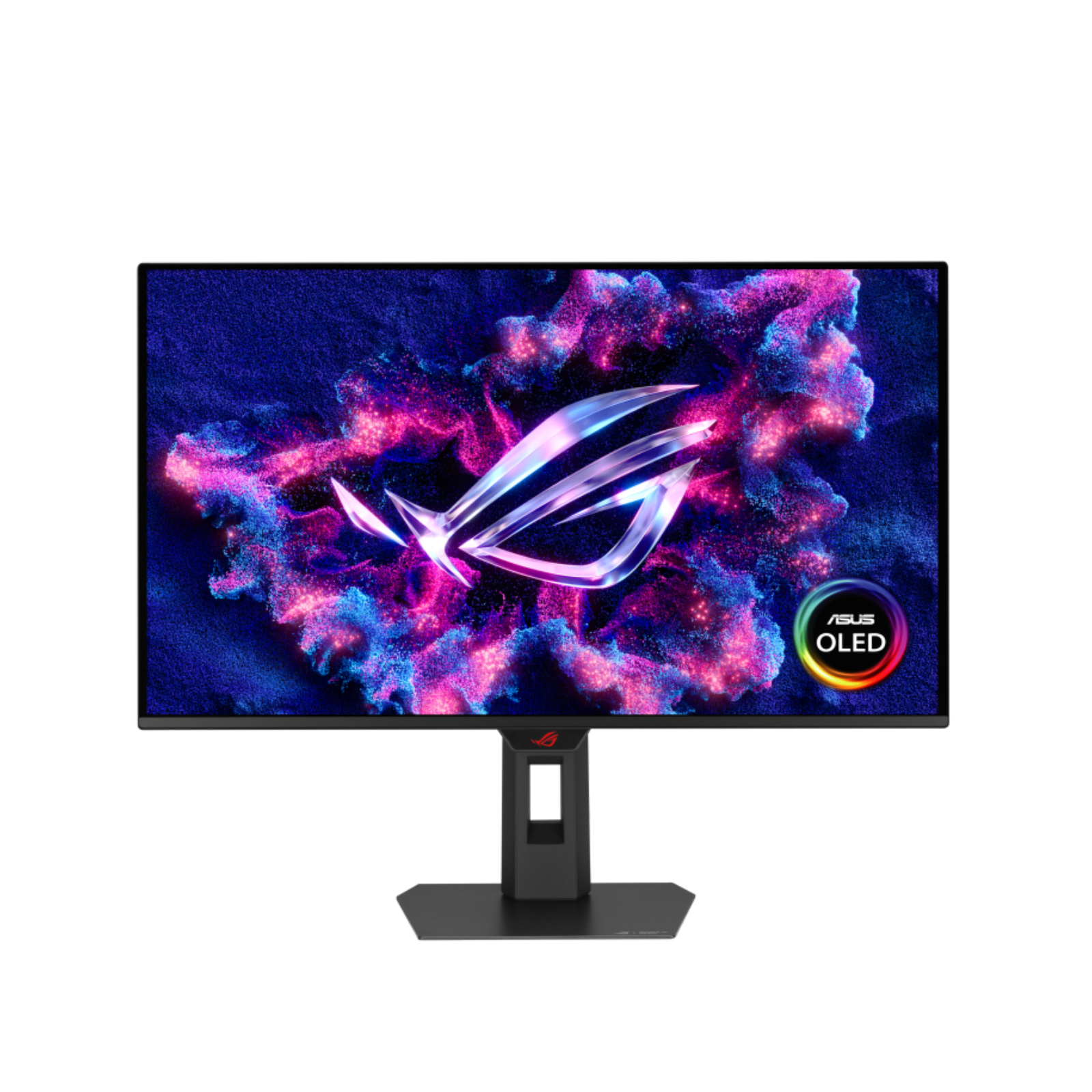 1d81dpng ComputechSolutions