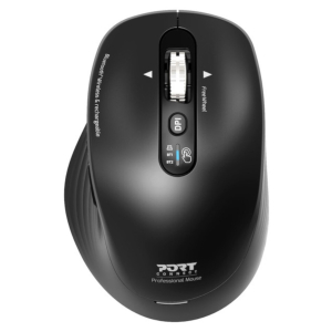 1d87cpng ComputechSolutions