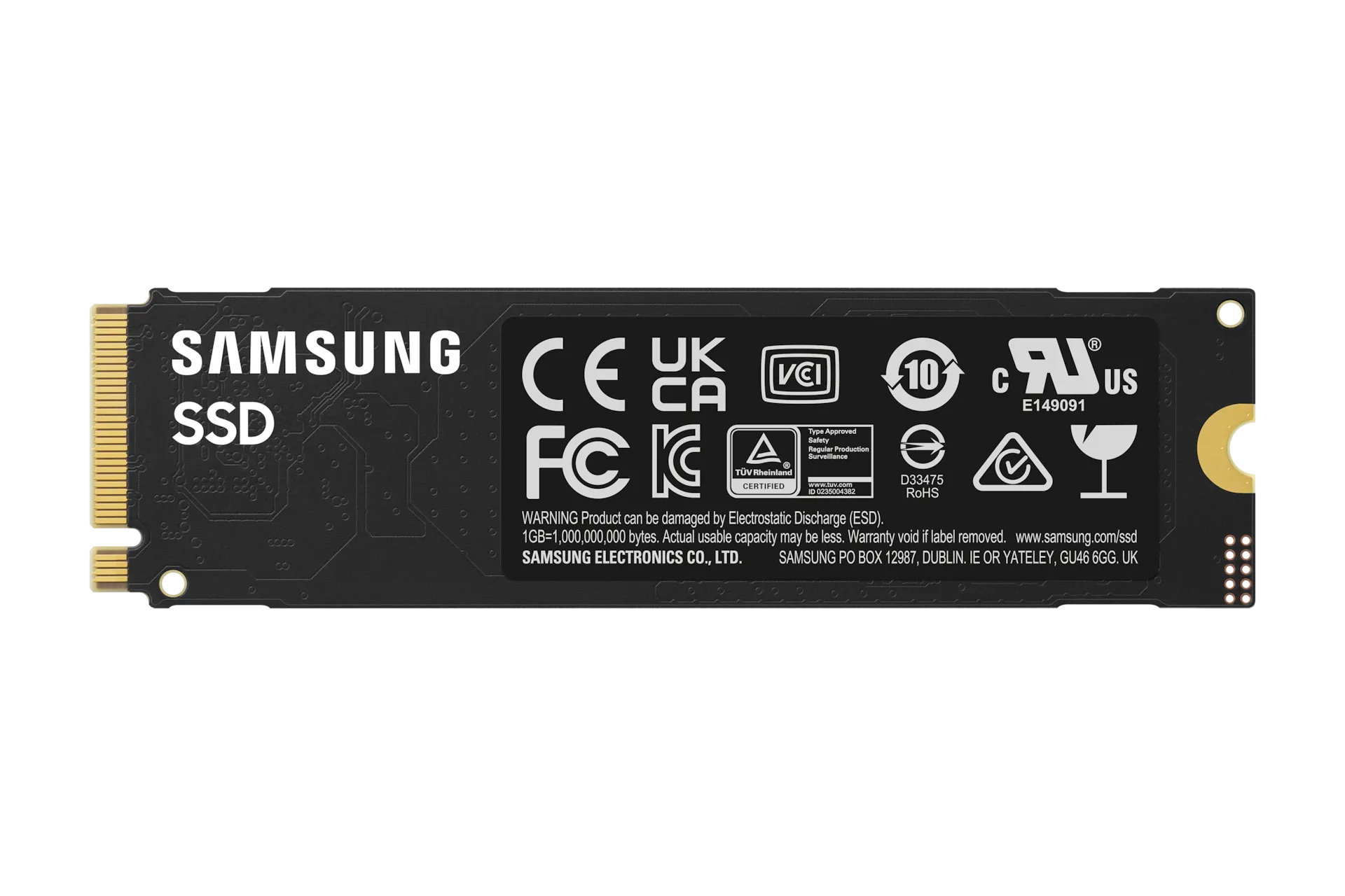 1b507331b1e06213aca129f3fd9e80cc9e7193e8webp ComputechSolutions